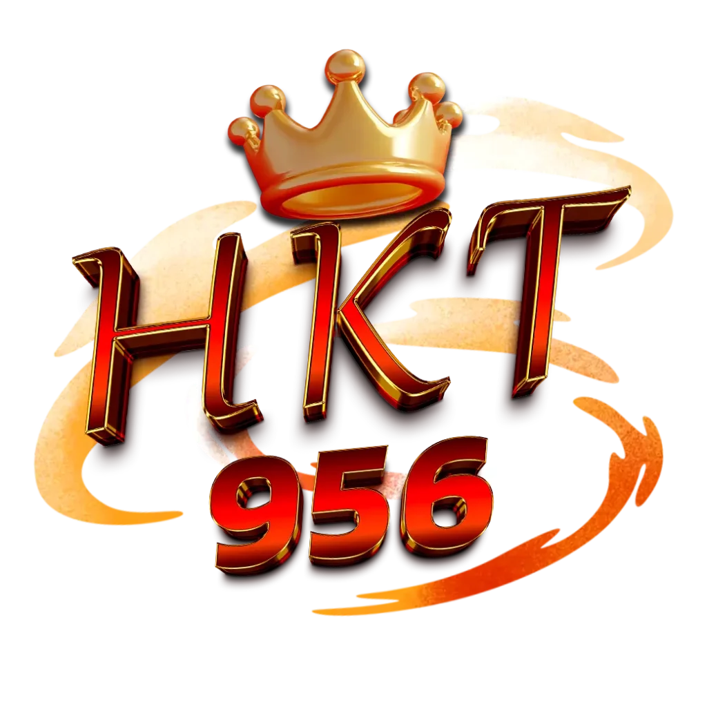 HKT956