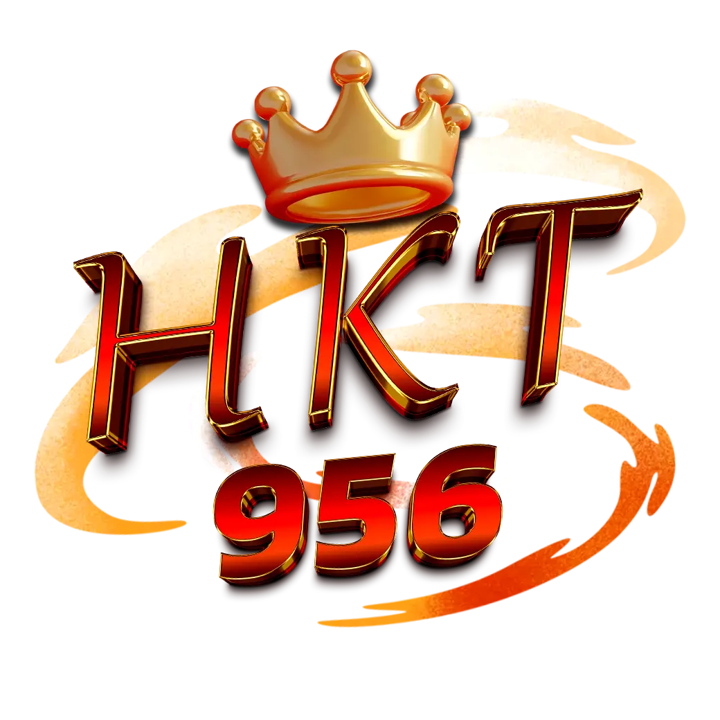 HKT956