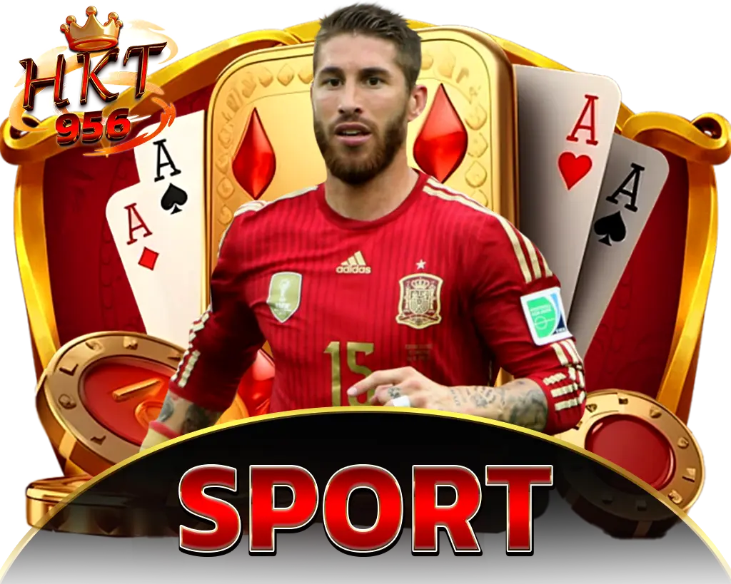 แทงบอลกีฬา HKT956 ราคาน้ำดี จ่ายเต็ม